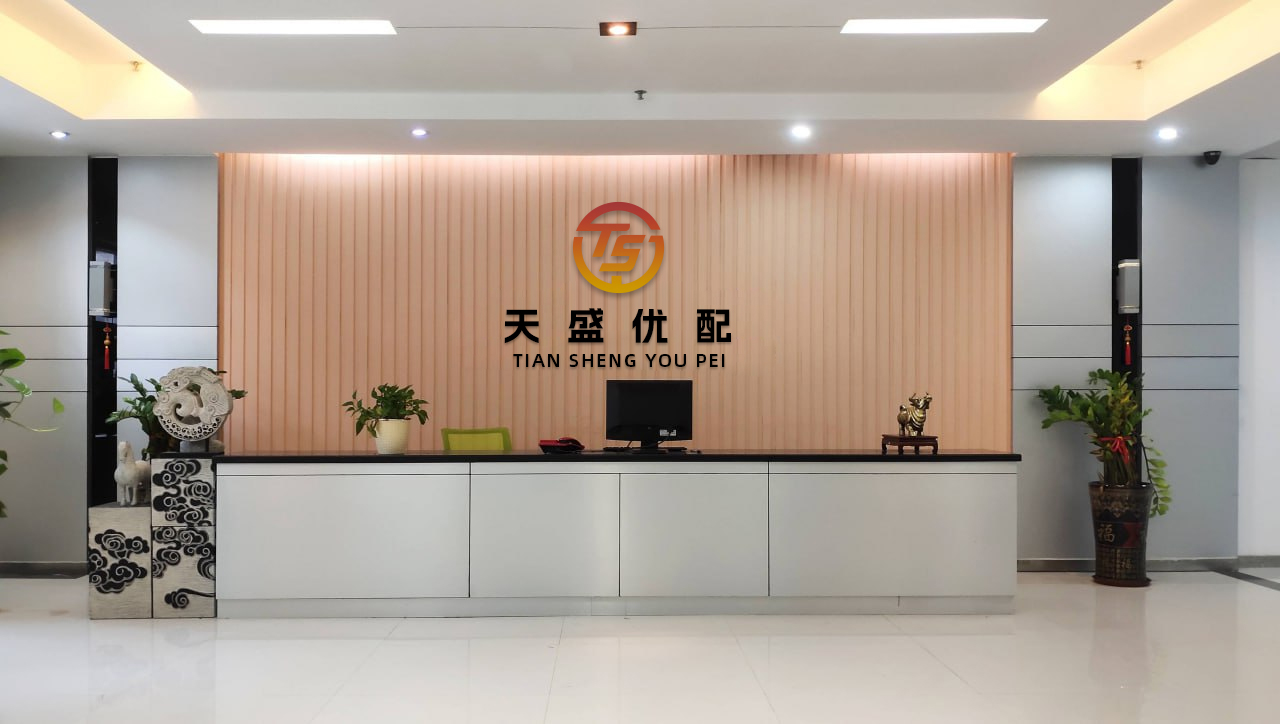 银河配资 央行谈跨境支付通：支持经常项目项下一定金额内的便利化汇款...