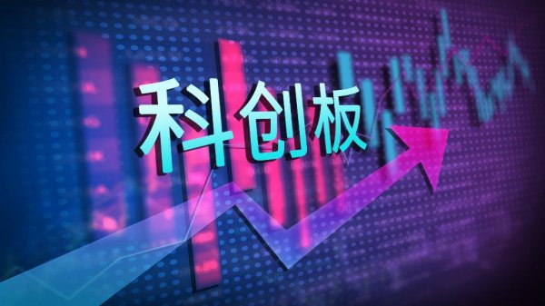 财富牛 科创板改革再出发：设置科创成长层，推六大改革，有何深意？