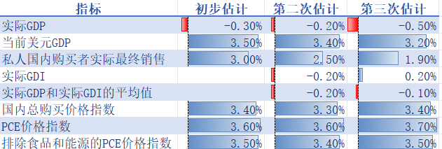 8d5036a1ef22409bb86aa12e45d5207c.png 8d5036a1ef22409bb86aa12e45d5207c.png