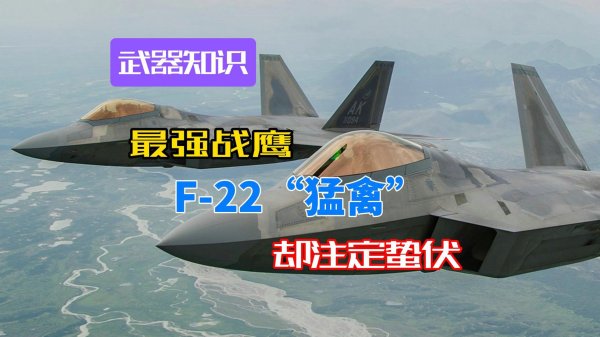 万通配资 它是最强空中战鹰 却无法出售和不敢冒险与生不逢时 注定蛰伏封存
