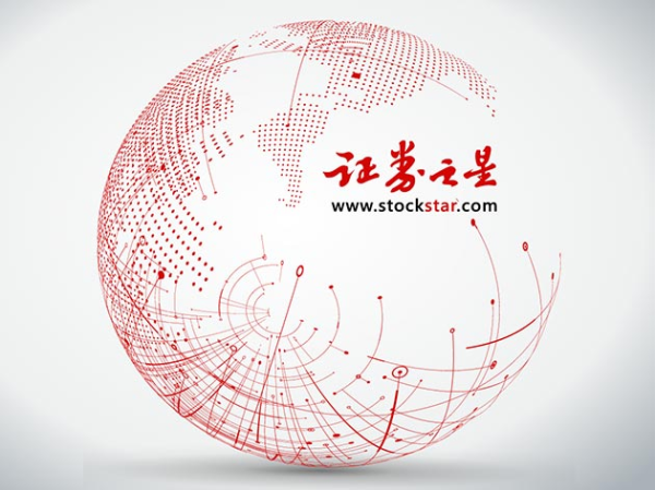 聚富人 高温预警！烟台哪些打卡点最“热”？