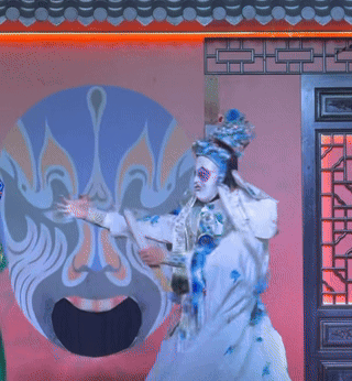 掌心策略 全国首个！这个本科专业落户成都！